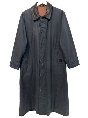 Giacca cerata vintage john - cerata, s