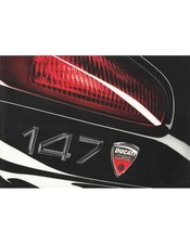 ▄▀▄ Catalogue ALFA ROMEO