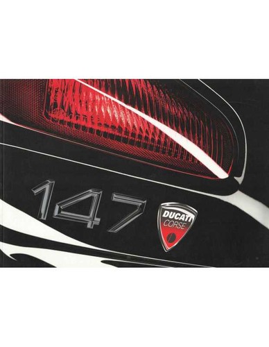 Catalogue alfa romeo - catalogue,