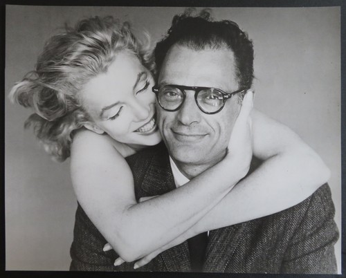 Richard avedon marilyn monroe - richard,