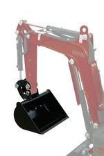 Benna Grande Ama EAG100T per