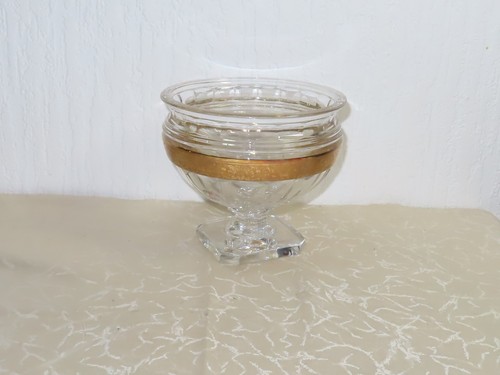 Cristalli puthod vaso - cristalli,