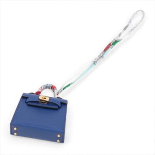 Hermes micro kelly - hermes,