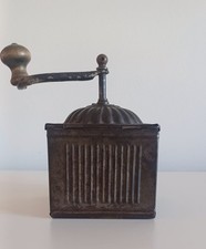 Macina Caffè Tre Spade
