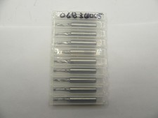 Elumatec 5mm Reduced Shank HS