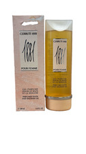 CERRUTI 1881 POUR FEMME