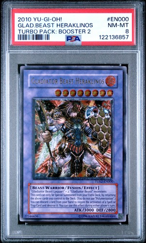 2010 turbo pack - yu-gi-oh,