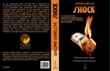 Shock. L'evoluzione del