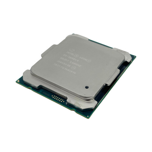 Cpu server intel xeon - cpu,