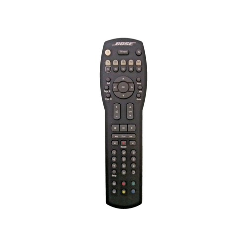 Bose telecomando originale per - telecomando,
