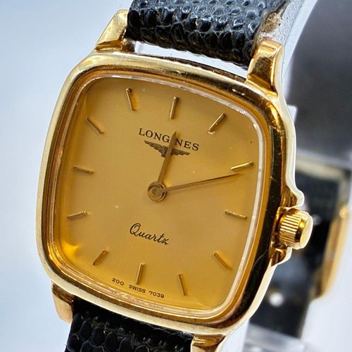 Orologio polso donna - da,