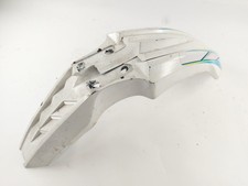 Yamaha TT 600 S 4GV [1994] -