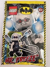 LEGO® DC Super Heroes Batman