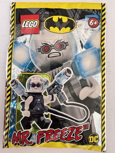 Lego super heroes - heroes, batman