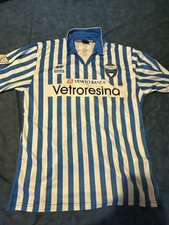 Maglia spal lega pro - maglia,