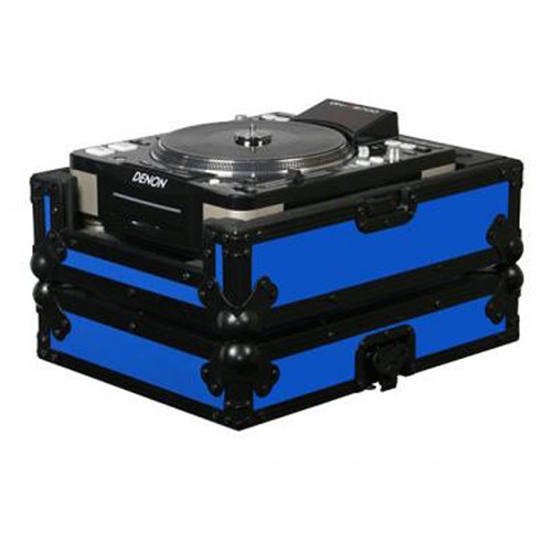 Odyssey cases frcdjbkblue - odyssey,