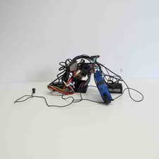 AUDI A6 Avant 4G5, C7, 4GD