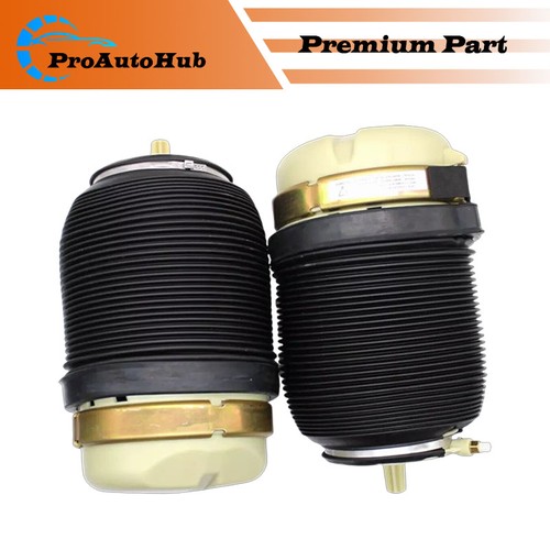 Coppia airbag posteriori - , per