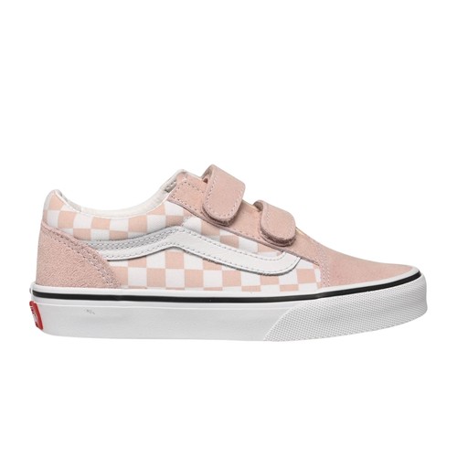Vans old skool bambina - vans,
