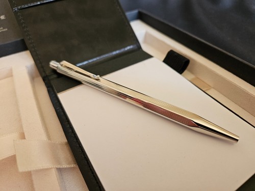 Coffret stylo caran ache - coffret,