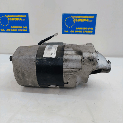 G199164a motorino avviamento - g199164a,