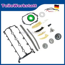 Kit Catena Distribuzione per