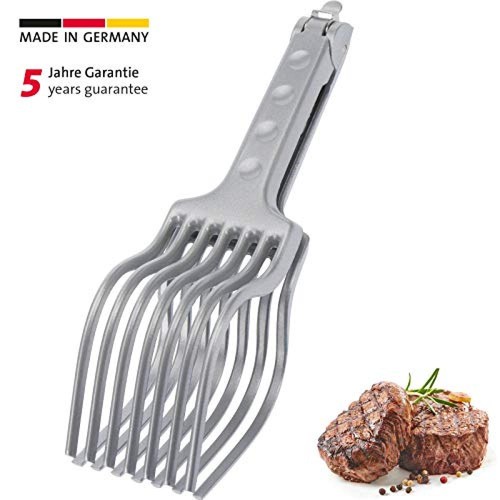 Westmark - (tg.,