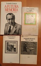 Lotto 4 Prime Edizioni