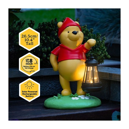 Paladone winnie the pooh - paladone,