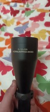 Ottica Konuspro M30 3-12x56