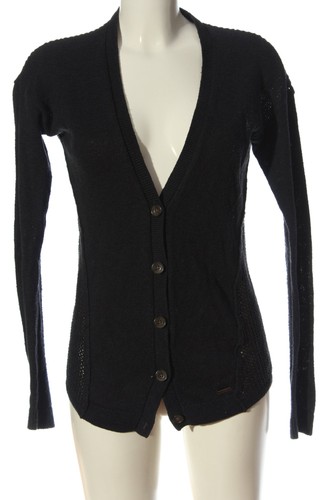 Hollister cardigan donna - hollister,