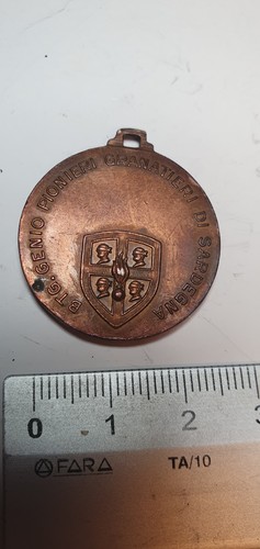 B587 battaglione genio - b587,