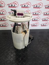 Pompa carburante - carburante, e