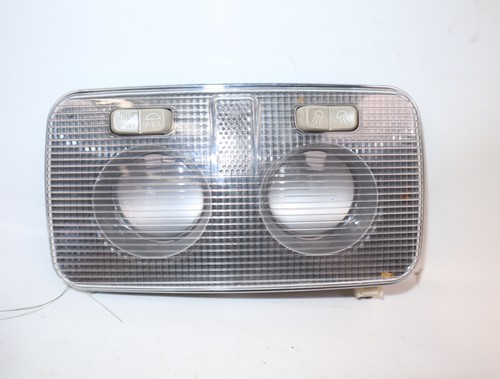 Luce interna occasione alfa - luce,