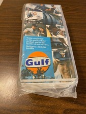 (25) Mappe Guida Turistica