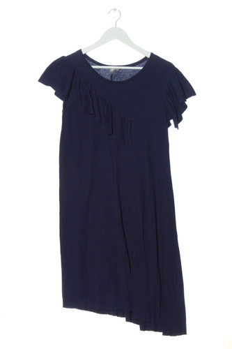 Asos abito estivo blu - asos, linea
