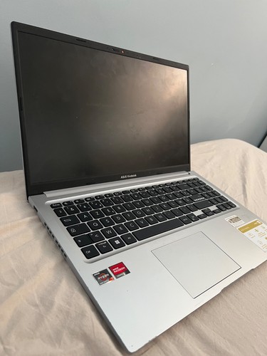 Asus vivobook windows 11 - vivobook, 15”