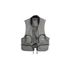 Shimano EV Gilet Da Pesca Con