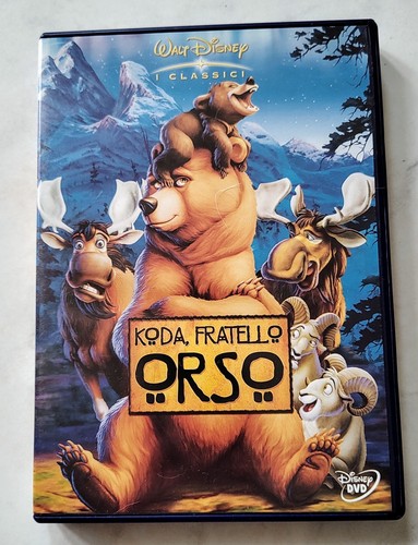 Lotto dvd film vari - dvd,