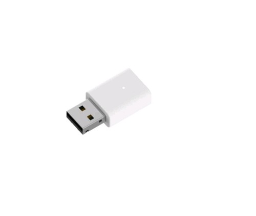 Adattatore usb link ac1300 - usb, d-link