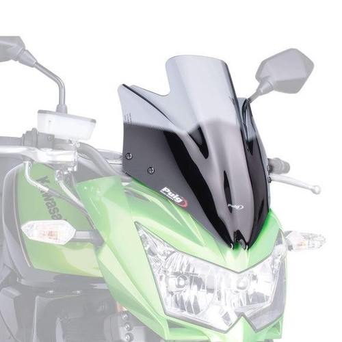 Puig cupolino sport parabrezza - puig,