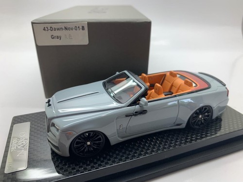 Models rolls - ym,