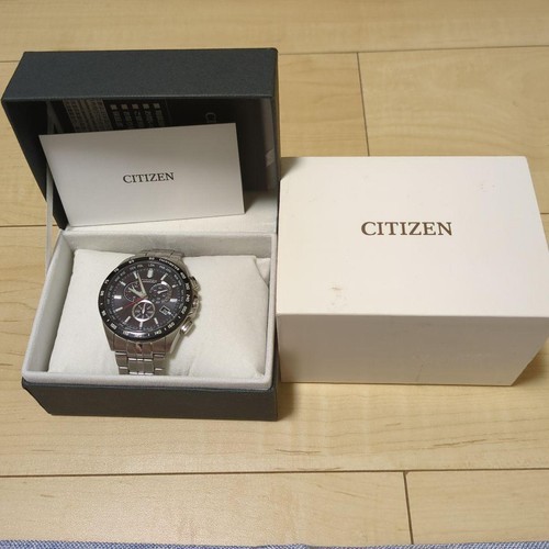 Citizen eco drive - citizen, eco-drive