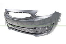 Paraurti MB1021001 PRASCO per