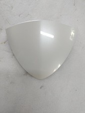 Calotta Carena Faro Honda Sh 300 Anno 2018