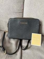 Borsa Michael Kors Jet Set