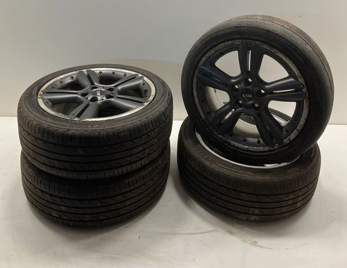 Mini cooper countryman r60 - countryman,
