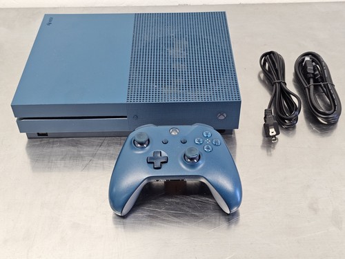 Console microsoft xbox - 🔥,