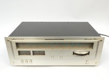 Sintonizzatore stereofonico