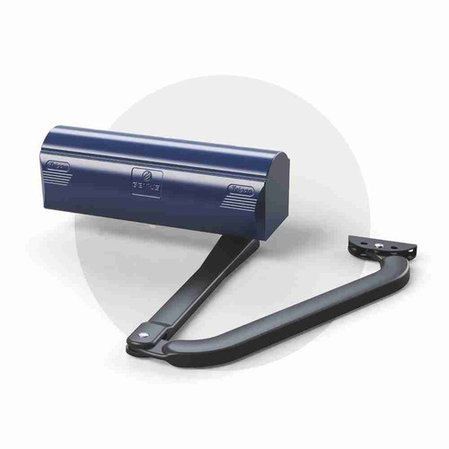 6170150 attuatore motore - 6170150,
